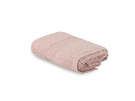 L`ESSENTIEL MAISON Peškir Chicago Wash Pink