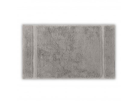 L`ESSENTIEL MAISON Peškir Fancy Grey 1