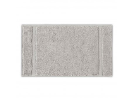 L`ESSENTIEL MAISON Peškir Fancy Light Grey 1