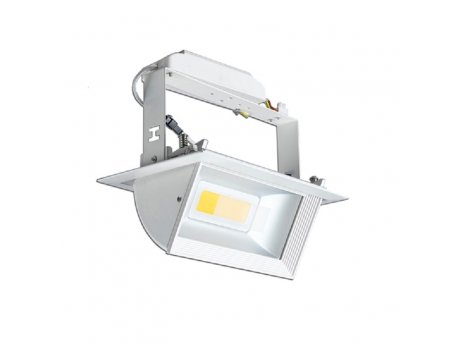 BBLINK Led svet T U/Z L1260-30W (653)
