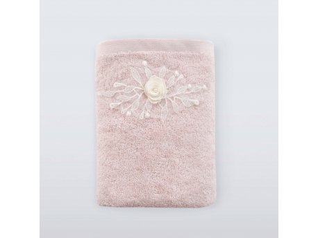 L`ESSENTIEL MAISON Peškir Heaven Powder