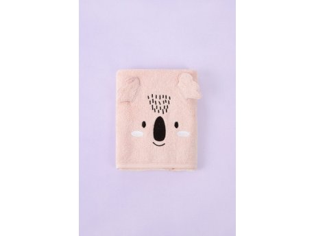 L`ESSENTIEL MAISON Peškir Cutie
