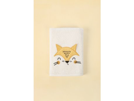 L`ESSENTIEL MAISON Peškir Foxy