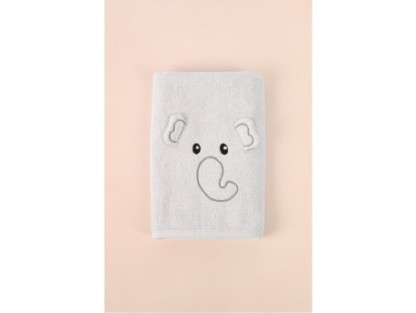 L`ESSENTIEL MAISON Peškir Jumbo