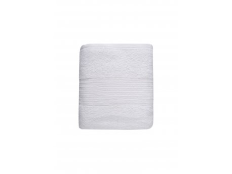 L`ESSENTIEL MAISON Peškir Everyday White