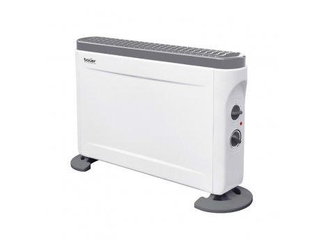 BAUER Konvektorska rejalica CH-100 SUNRAY