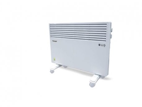 BAUER Panelni radijator PN-1500 X POWER