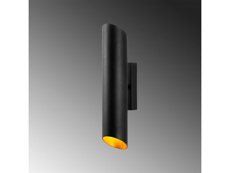 OPVIQ Zidna lampa Cut 11820