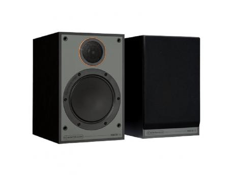 MONITOR AUDIO Zvučnici Monitor 100
