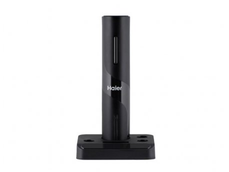 HAIER HAWBKIT05 (35602559)