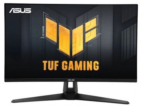 ASUS TUF Gaming VG27AQA1A WQHD 170Hz AMD FreeSync Premium