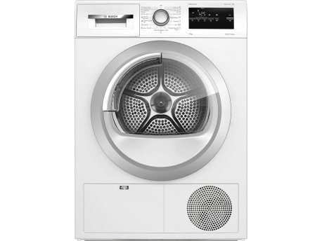 BOSCH WTH85292BY