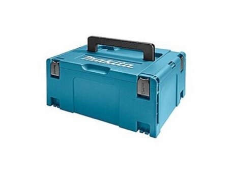 MAKITA Makpac transportni kofer 821551-8