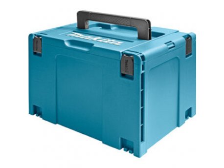MAKITA Makpac transportni kofer 821552-6