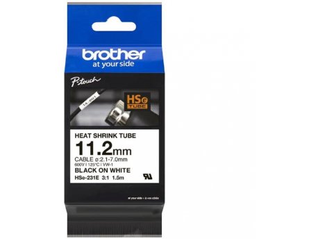 Brother HSE231E