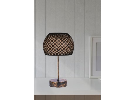 OPVIQ Stona lampa SH192