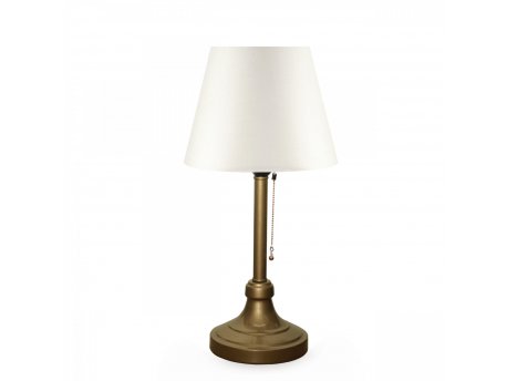 OPVIQ Stona lampa AYD 3106