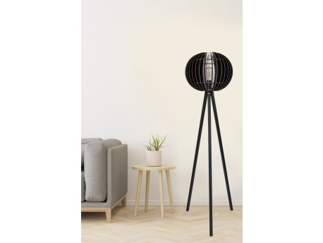 OPVIQ Podna lampa 192