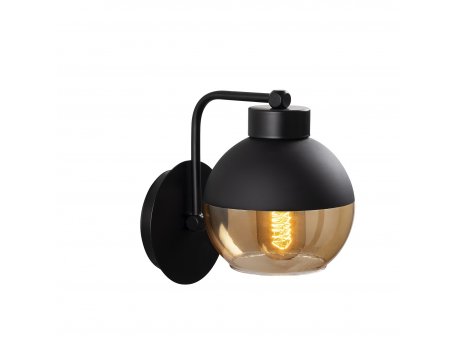 OPVIQ Zidna lampa Anı N 376