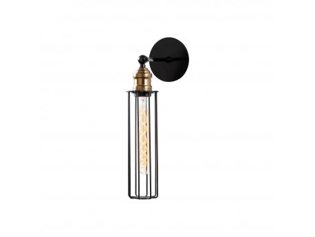 OPVIQ Zidna lampa Zumra 705 A