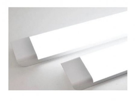 SoLED Led svetiljka 1.2M 54W IP20 4000K (040300428)