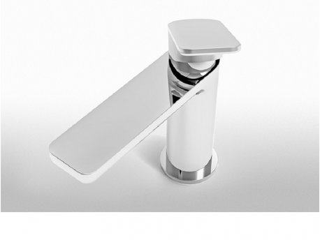 Rosan S2 Baterija za lavabo L (070200023)
