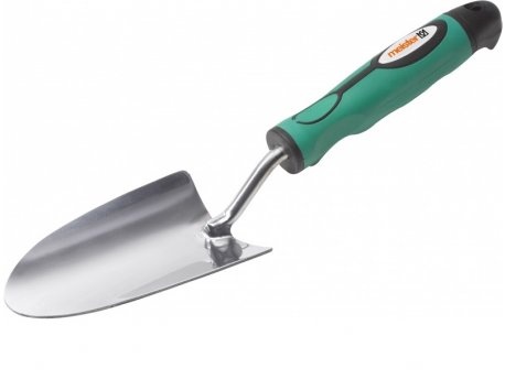 CRAFTER Lopatica za cveće nerđajući čelik (140200259)