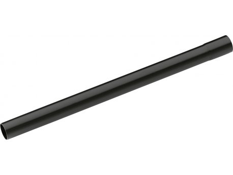 KARCHER Produžna usisna cev WD (110300804)