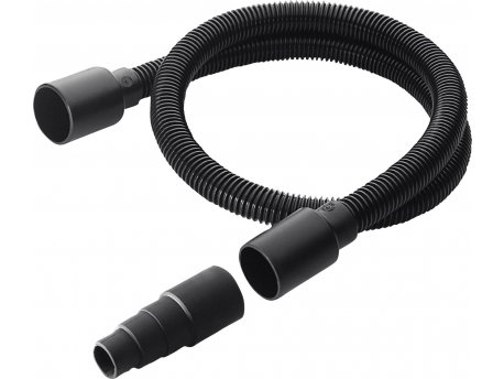 KARCHER Usisni komplet za elektro-alate WD (110300807)