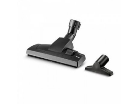 KARCHER Komplet za domaćinstvo W (110300811)