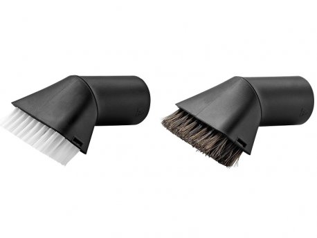 KARCHER Komplet usisinih četki WD (110300812)