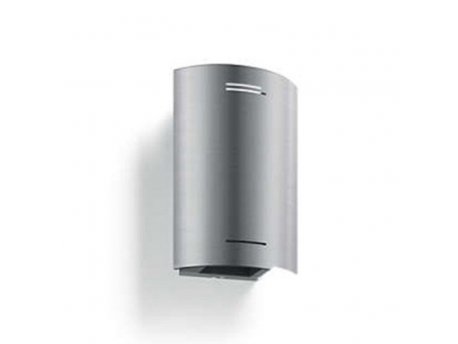 PHILIPS Rasveta 17340/47/PN SUNDOG ZIDNA SPOLJAŠNJA SVETILJKA 2xmax5W GU10 INOX (17340/47/PN )