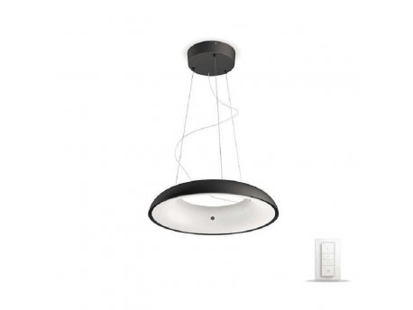 PHILIPS Rasveta visilica AMAZE 40233/30/P7 (40233/30/P7)