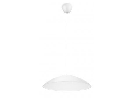 PHILIPS Rasveta visilica 40893/67/16 (40893/67/16)