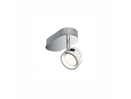 PHILIPS Rasveta Worchester LED spot svetiljka hrom 1x4,5W 50561/11/P0 (50561/11/P0 )