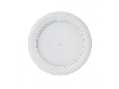 PHILIPS Rasveta Marcasite LED ugradna spot svetiljka bela 1x21W 4000K 59529/31/P3 (59529/31/P3)
