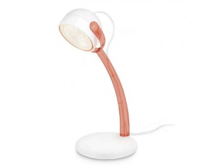 PHILIPS Rasvetastona lampa DYNA 67413/32/16 (67413/32/16)