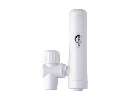 GEYSER Filter GEJZIR-VITA za montažu na slavinu - 61004 (61004)