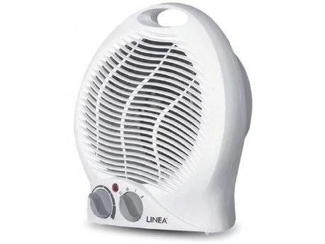 LINEA Grejalica - kalorifer LFH-0574 (LFH-0574)