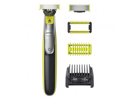 PHILIPS Trimer QP2830/20