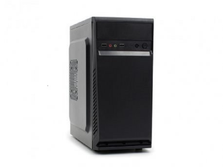 NOMAK AMD Ryzen 5 4650G/16GB/512GB//Win 10 Pro