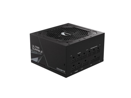 GIGABYTE 1000W GP-UD1000GM Gold modularno napajanje