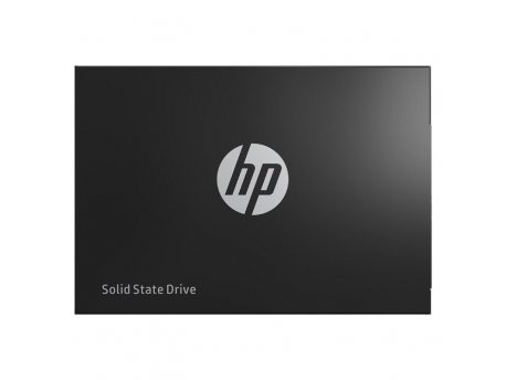 HP S700 1TB 2.5'' SATA III 6MC15AA