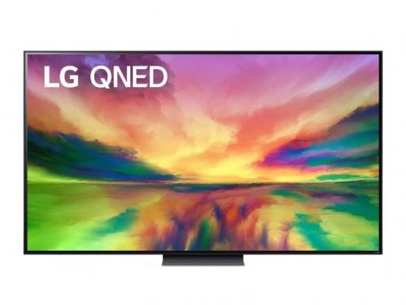 LG 86QNED813RE 4K Smart UHD (2023)