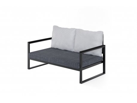 HANAH HOME MTLBHC120002