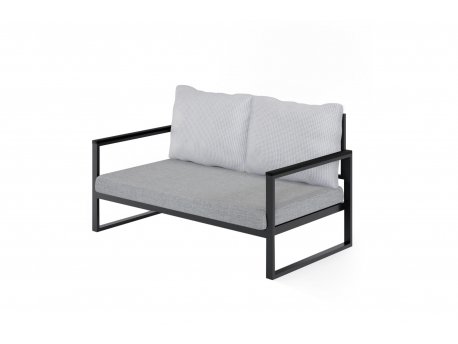 HANAH HOME MTLBHC120003