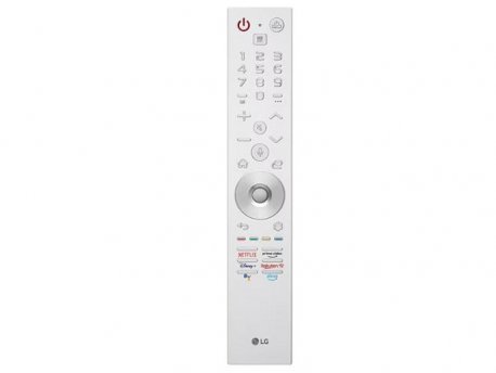 LG Premium daljinski upravljač sa senzorom pokreta (PM22GN)