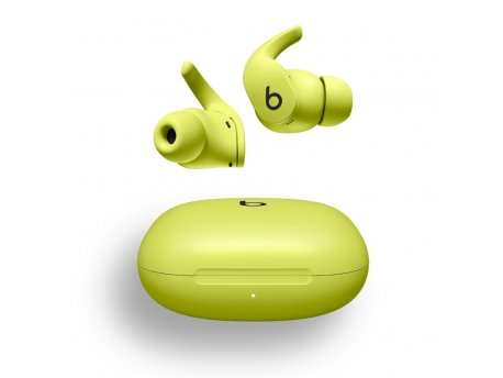 BEATS Fit Pro TWS Volt Yellow Bežične bubice