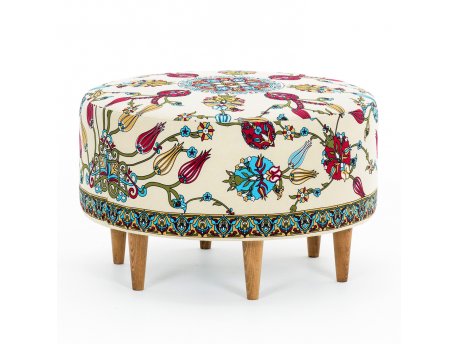 Atelier del Sofa Tabure Rimini