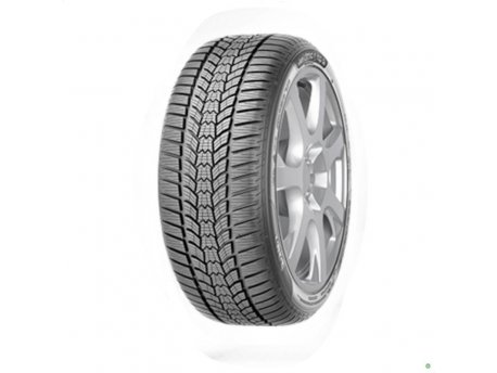 Sava 205/60R16 96H ESKIMO HP 2 zim